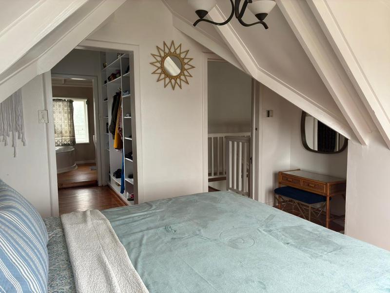 3 Bedroom Property for Sale in Glencairn Heights Western Cape